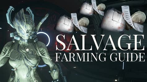 warframe scrap|Iba pa.